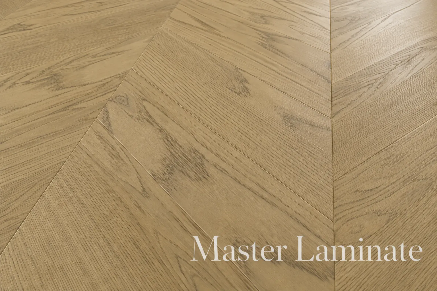 SPC Паркет Quartz Parquet Французская Елка 6/43 4V 99-1258-55 Дуб Флэт Уайт 400x100