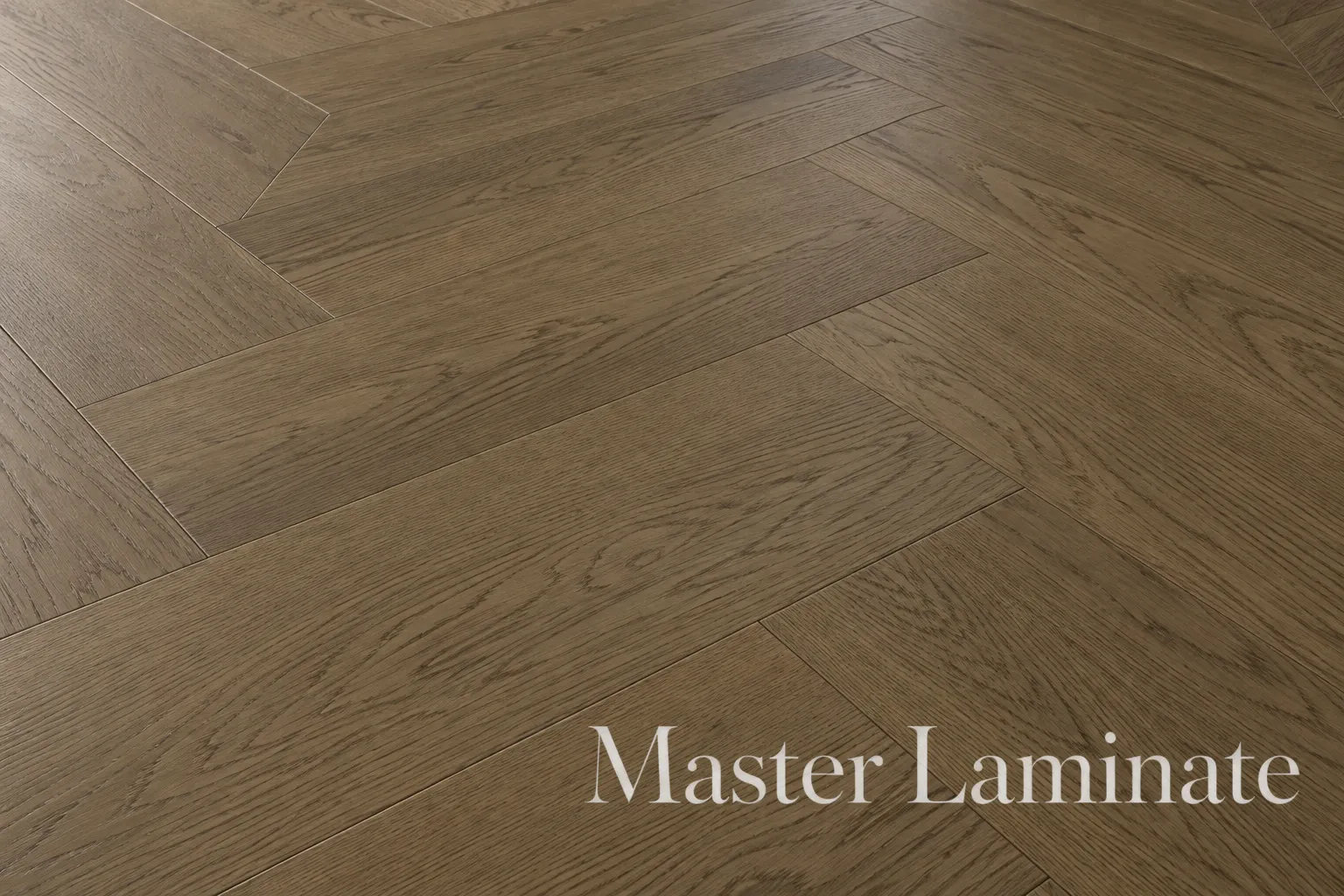 SPC Паркет Quartz Parquet Французская Елка 6/43 4V 99-1258-59 Дуб Кедровый Латте 400x100