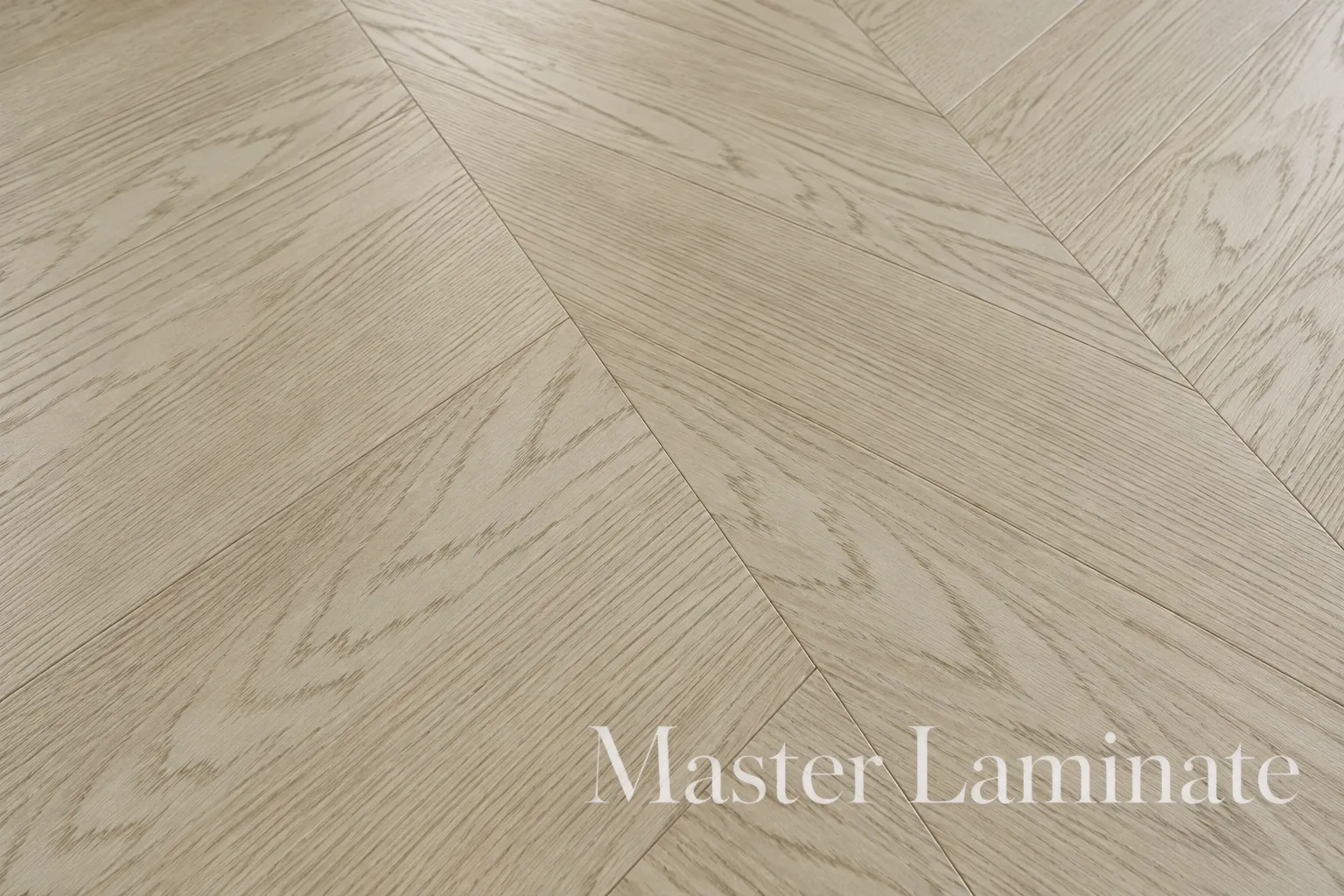 SPC Паркет Quartz Parquet Французская Елка 6/43 4V 99-1258-60 Дуб Европейский 400x100