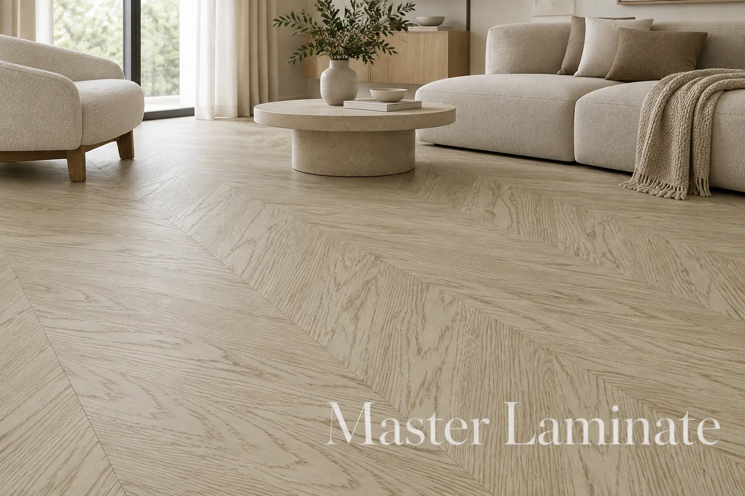 SPC Паркет Quartz Parquet Французская Елка 6/43 4V 99-1258-60 Дуб Европейский 400x100