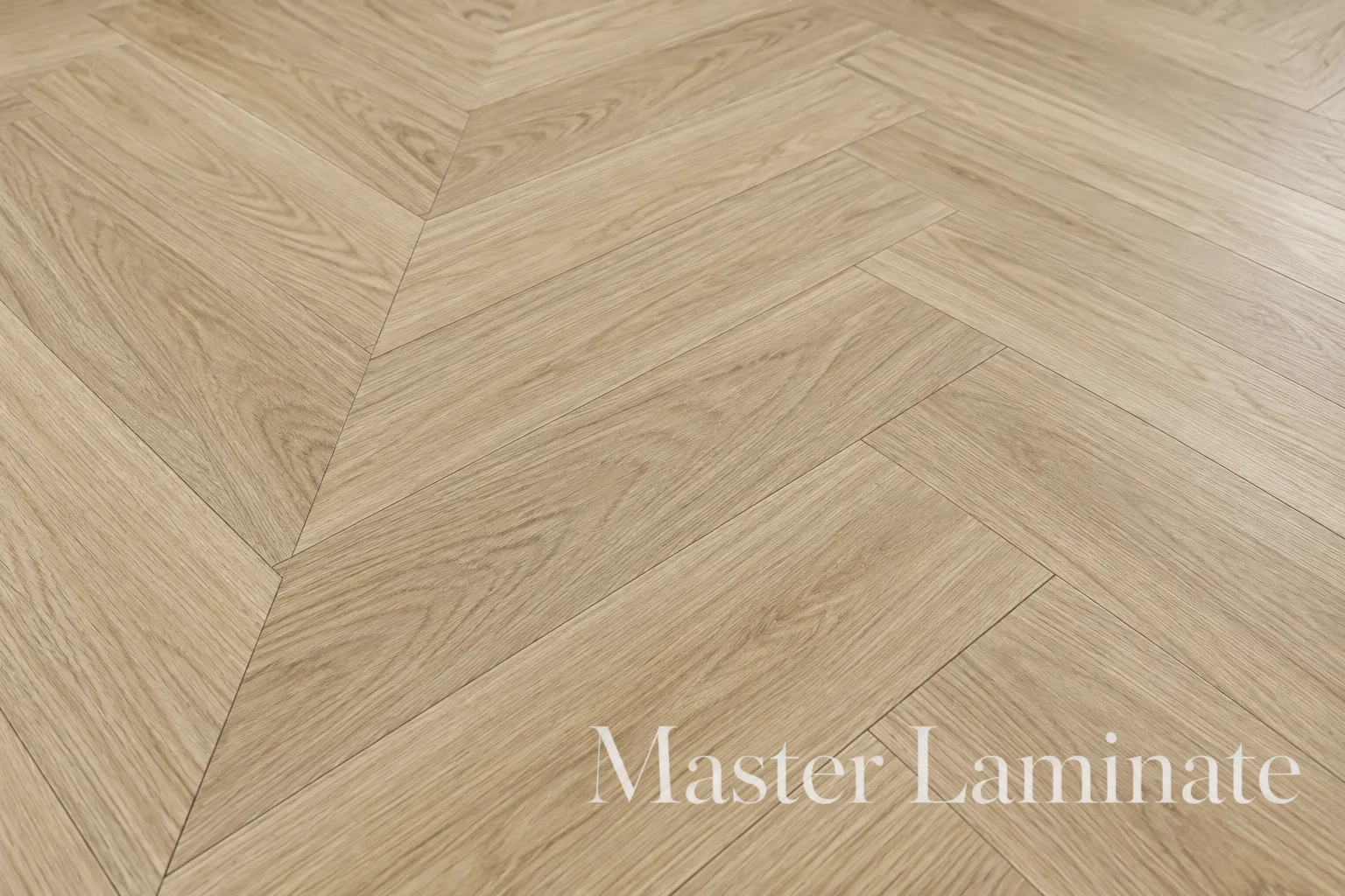 SPC Паркет Quartz Parquet Французская Елка 6/43 4V 99-404 Дуб Испанский 400x100
