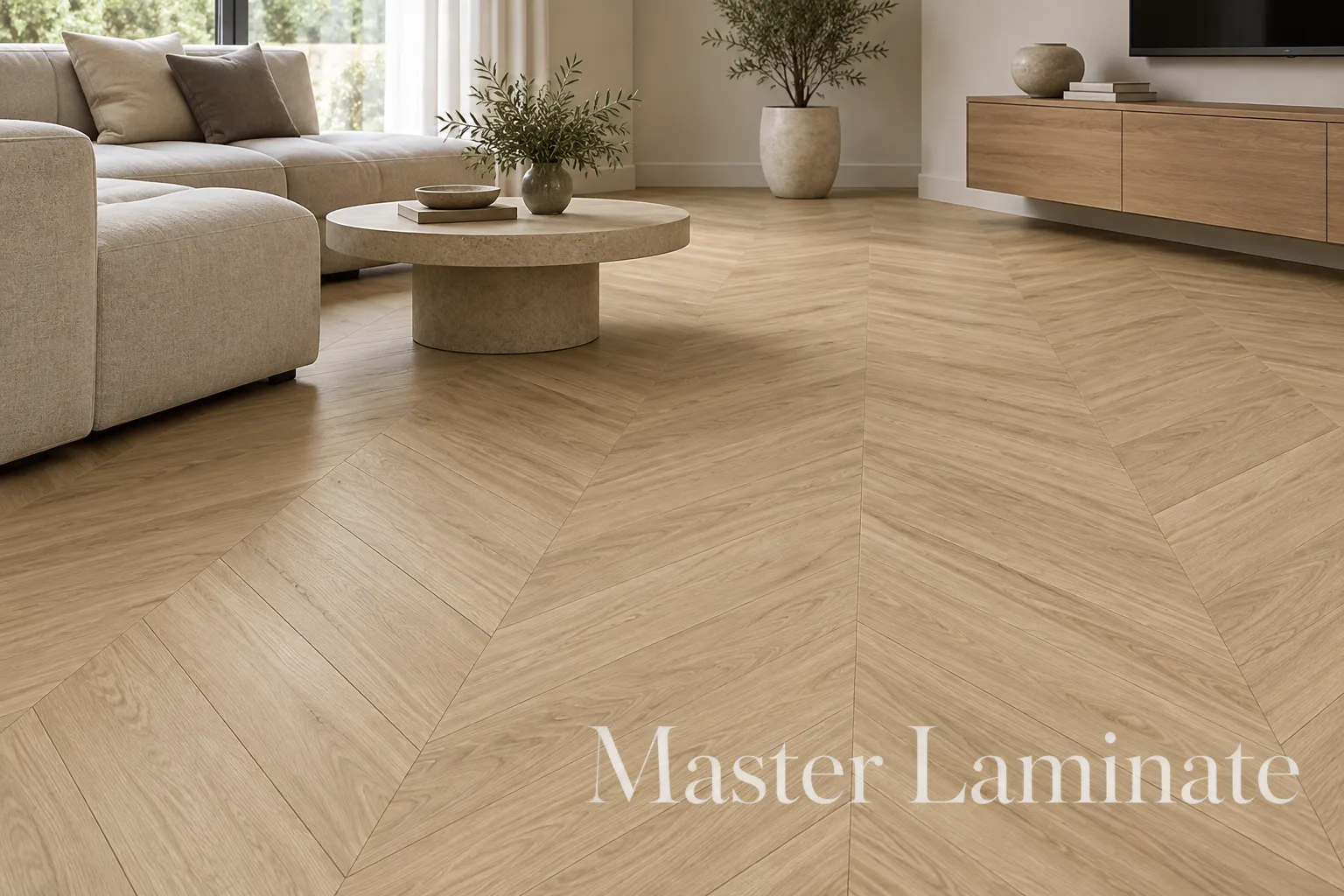 SPC Паркет Quartz Parquet Французская Елка 6/43 4V 99-404 Дуб Испанский 400x100