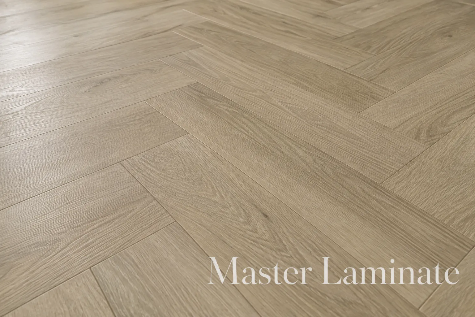SPC Паркет Quartz Parquet Французская Елка 6/43 4V 99-405 Дуб Лимба 400x100