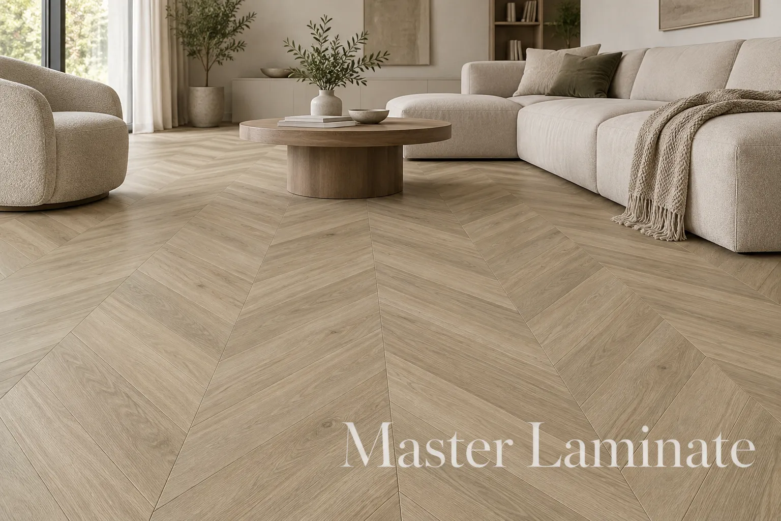SPC Паркет Quartz Parquet Французская Елка 6/43 4V 99-405 Дуб Лимба 400x100