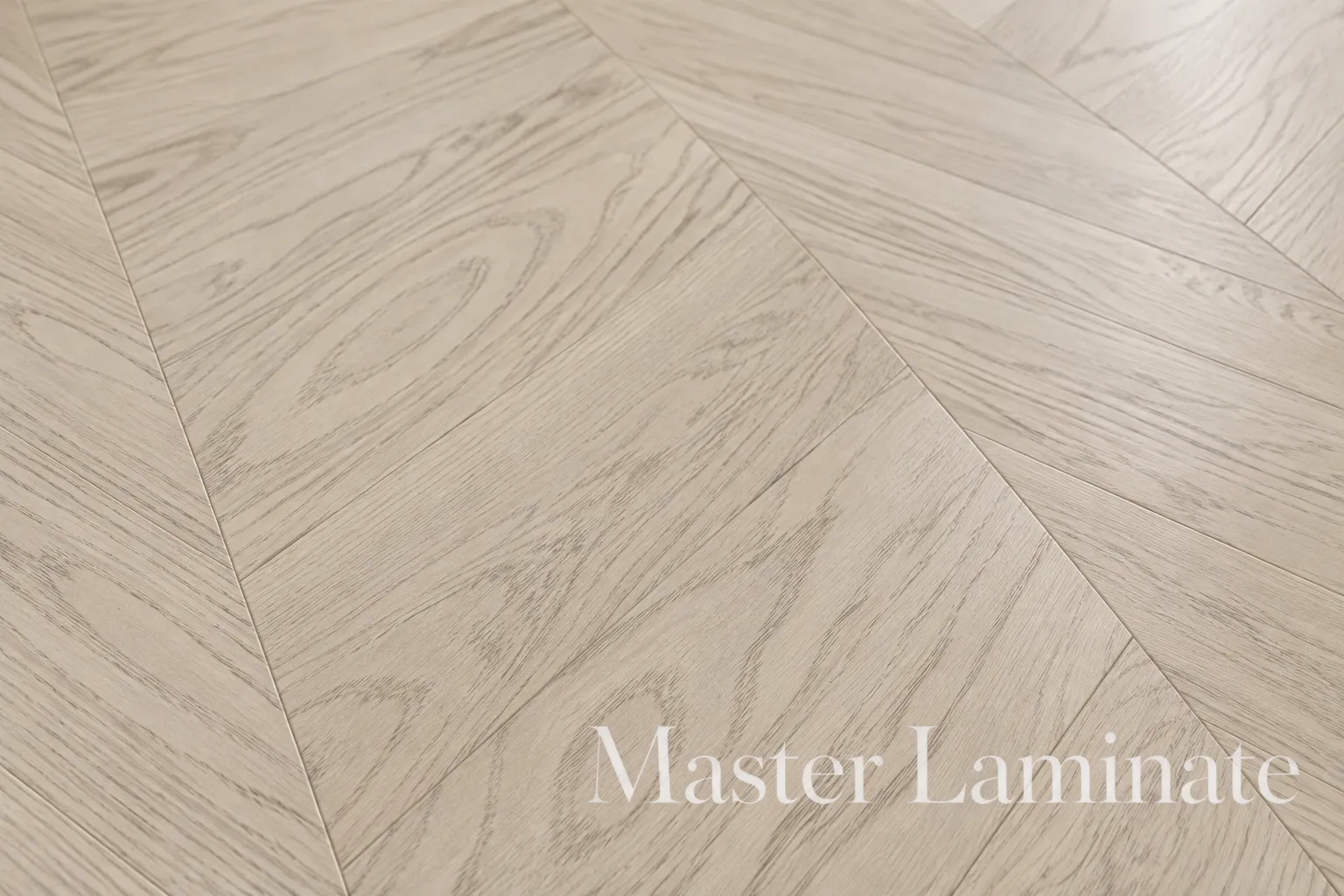SPC Паркет Quartz Parquet Французская Елка 6/43 4V 99-408 Дуб Песочный 400x100