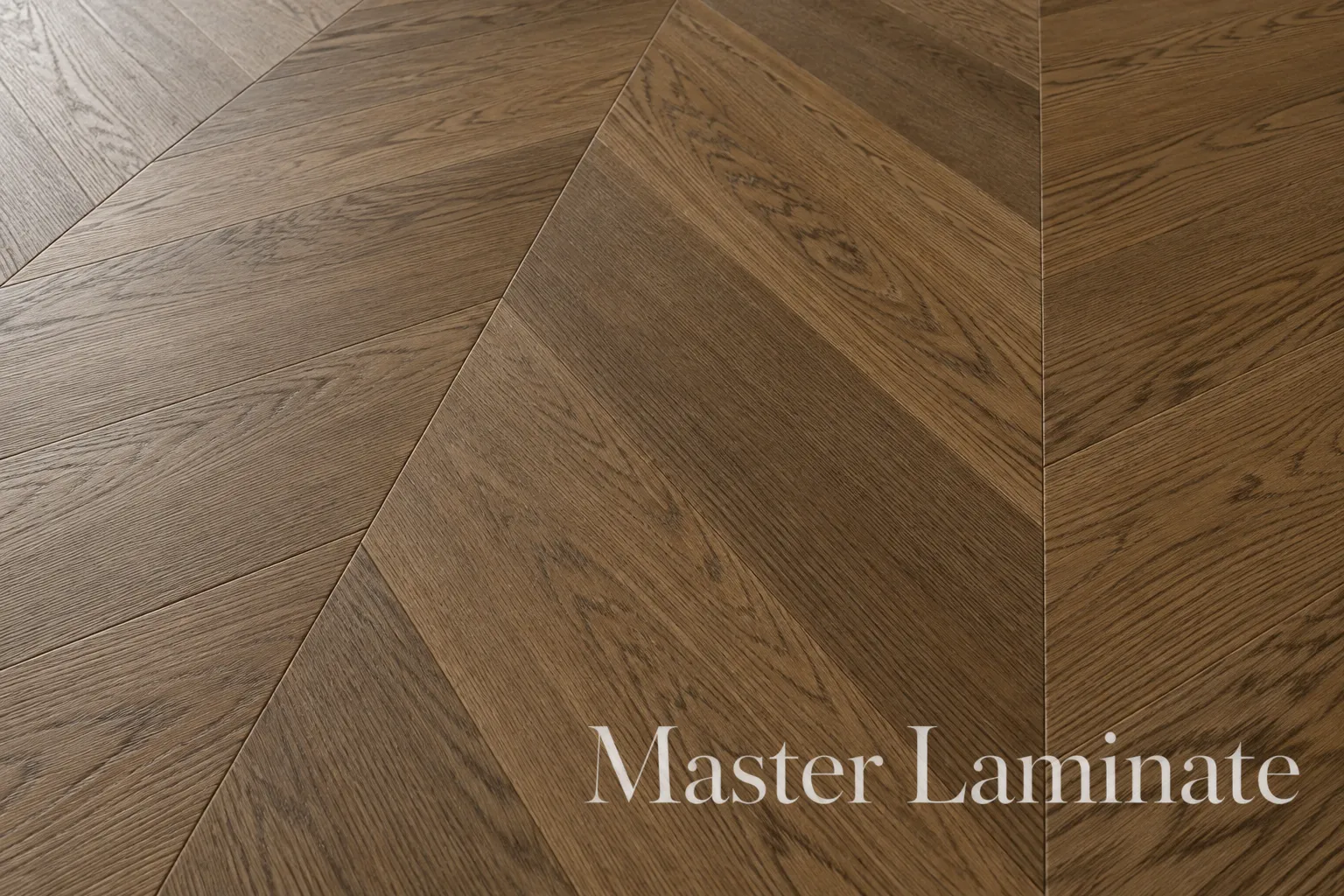 SPC Паркет Quartz Parquet Французская Елка 6/43 4V 99-410 Дуб Рустикальный 400x100