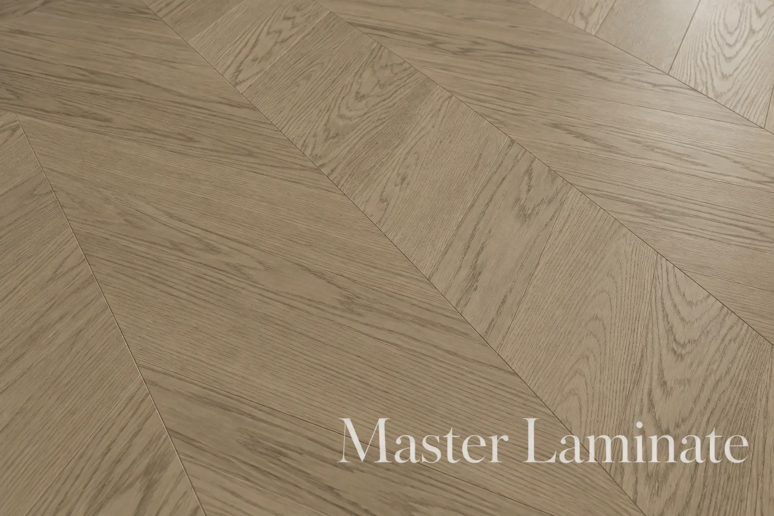 SPC Паркет Quartz Parquet Французская Елка 6/43 4V 99-414 Дуб Шампань 400x100