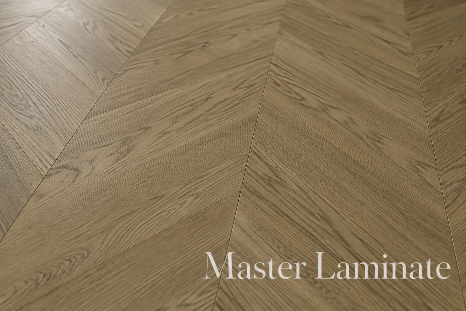 SPC Паркет Quartz Parquet Французская Елка 6/43 4V 99-419 Дуб Карельский 400x100