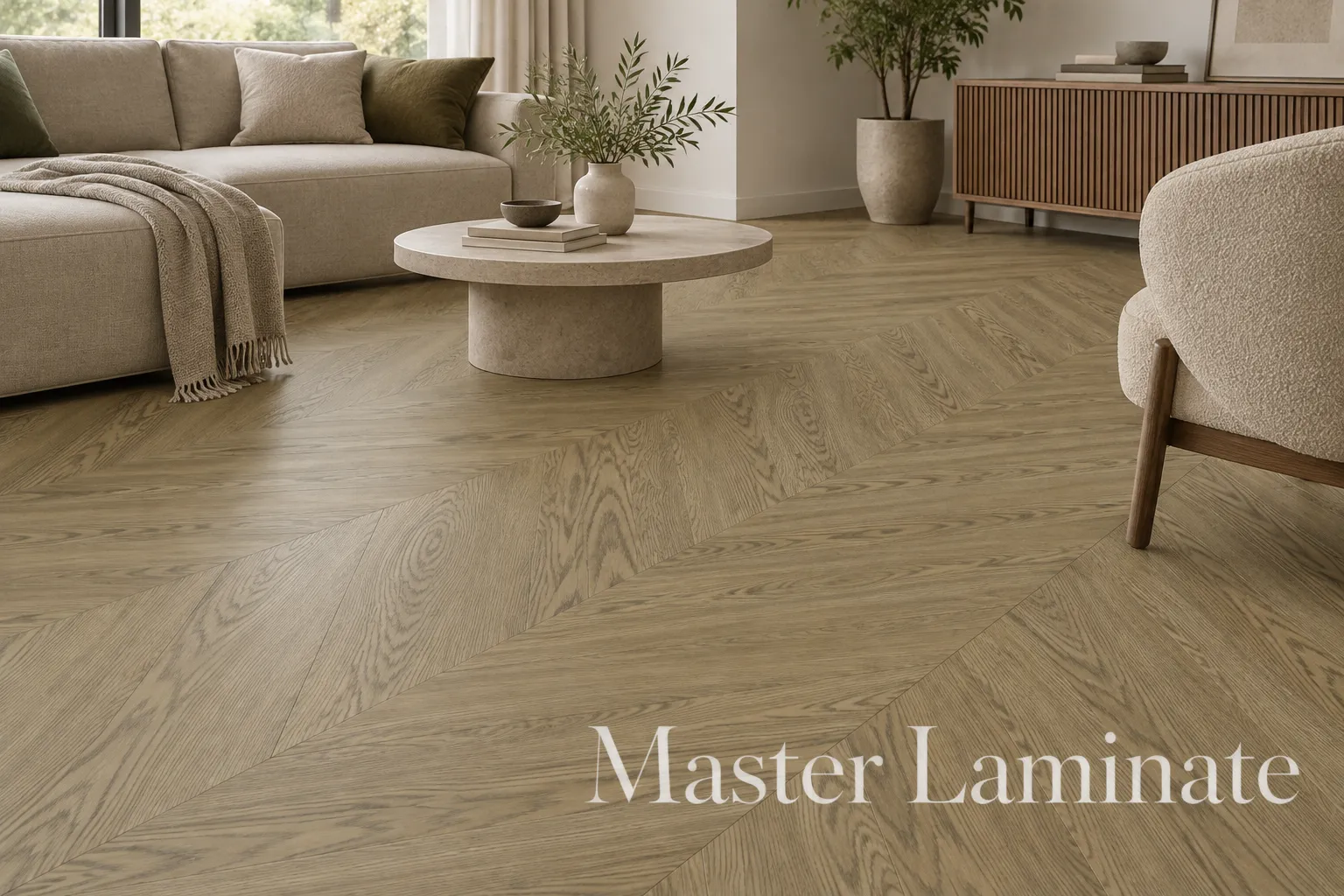 SPC Паркет Quartz Parquet Французская Елка 6/43 4V 99-419 Дуб Карельский 400x100