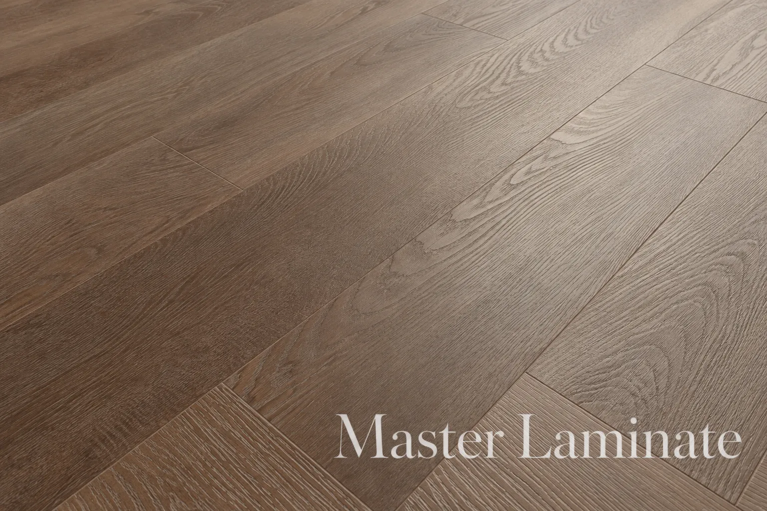 LVT Ламинат VinilPol Herringbone Glue 2.5/42 4V 9911 Паркет Пикассо 609x152.4