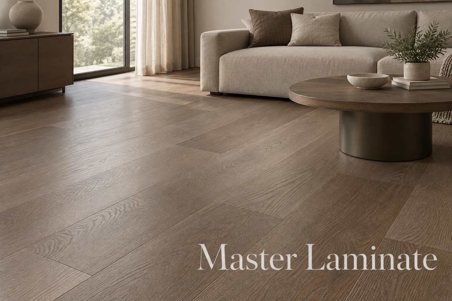 LVT Ламинат VinilPol Herringbone Glue 2.5/42 4V 9911 Паркет Пикассо 609x152.4