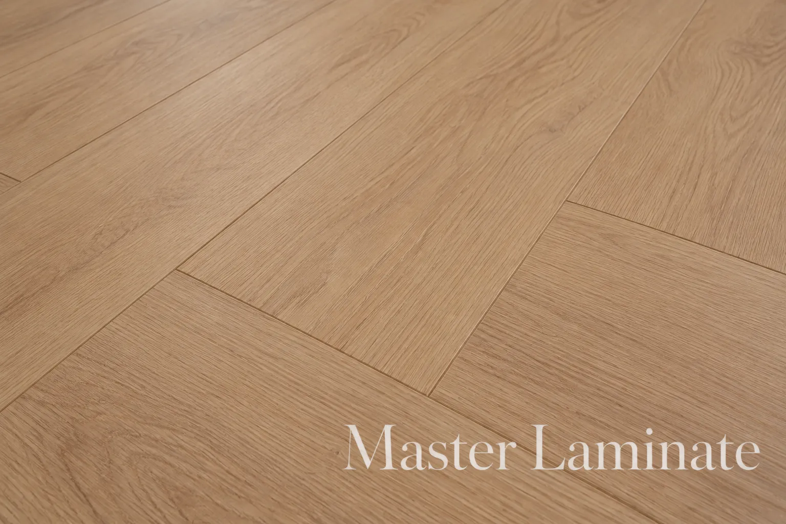 LVT Ламинат VinilPol Herringbone Glue 2.5/42 4V 9922 Паркет Васко да Гама 609x152.4