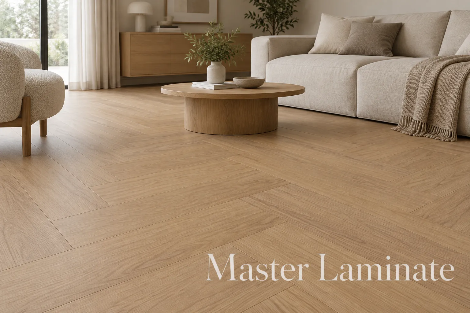 LVT Ламинат VinilPol Herringbone Glue 2.5/42 4V 9922 Паркет Васко да Гама 609x152.4