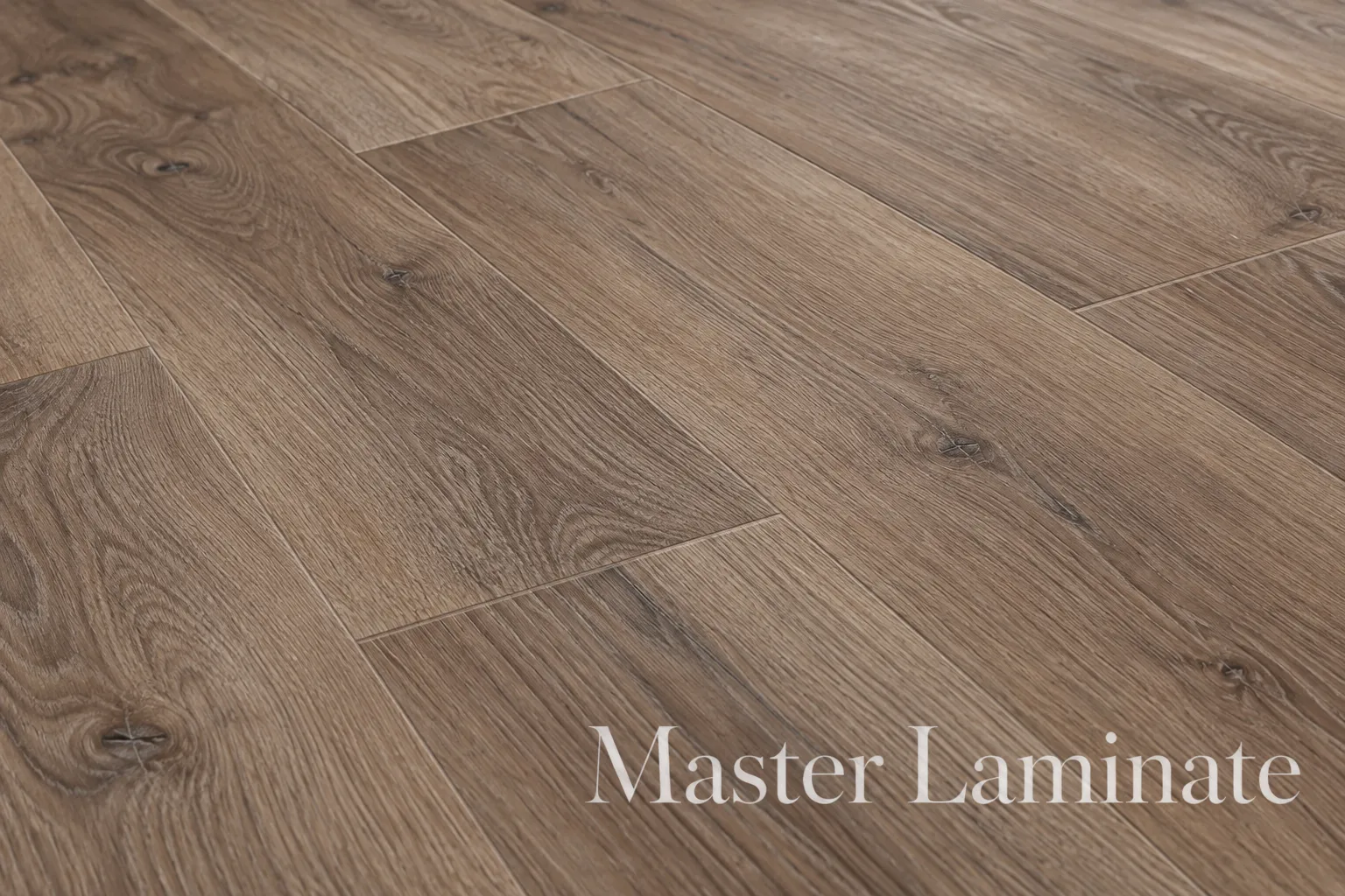 LVT Ламинат VinilPol Herringbone Glue 2.5/42 4V 9933 Паркет Франческо 609x152.4