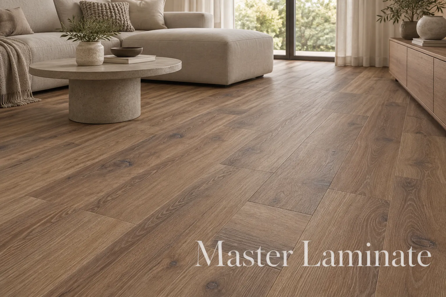 LVT Ламинат VinilPol Herringbone Glue 2.5/42 4V 9933 Паркет Франческо 609x152.4