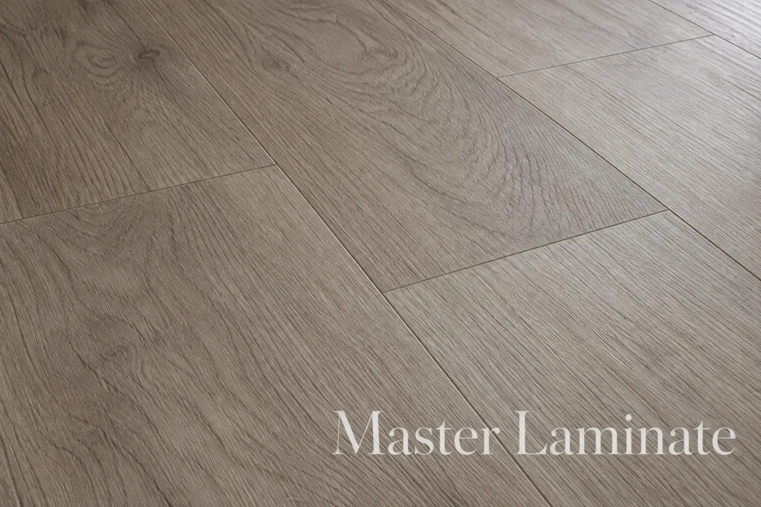 LVT Ламинат VinilPol Herringbone Glue 2.5/42 4V 9944 Паркет Палладио 609x152.4