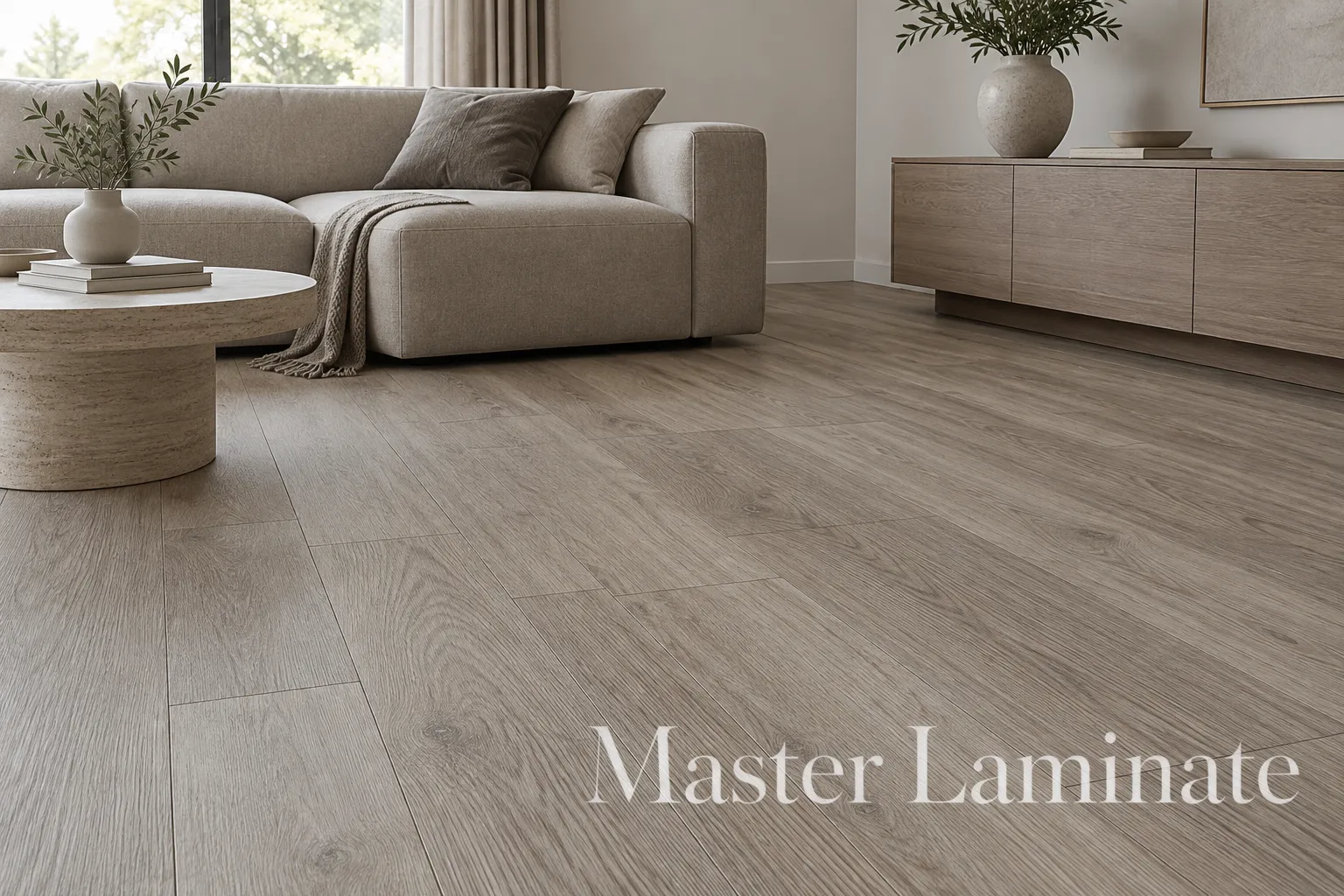 LVT Ламинат VinilPol Herringbone Glue 2.5/42 4V 9944 Паркет Палладио 609x152.4
