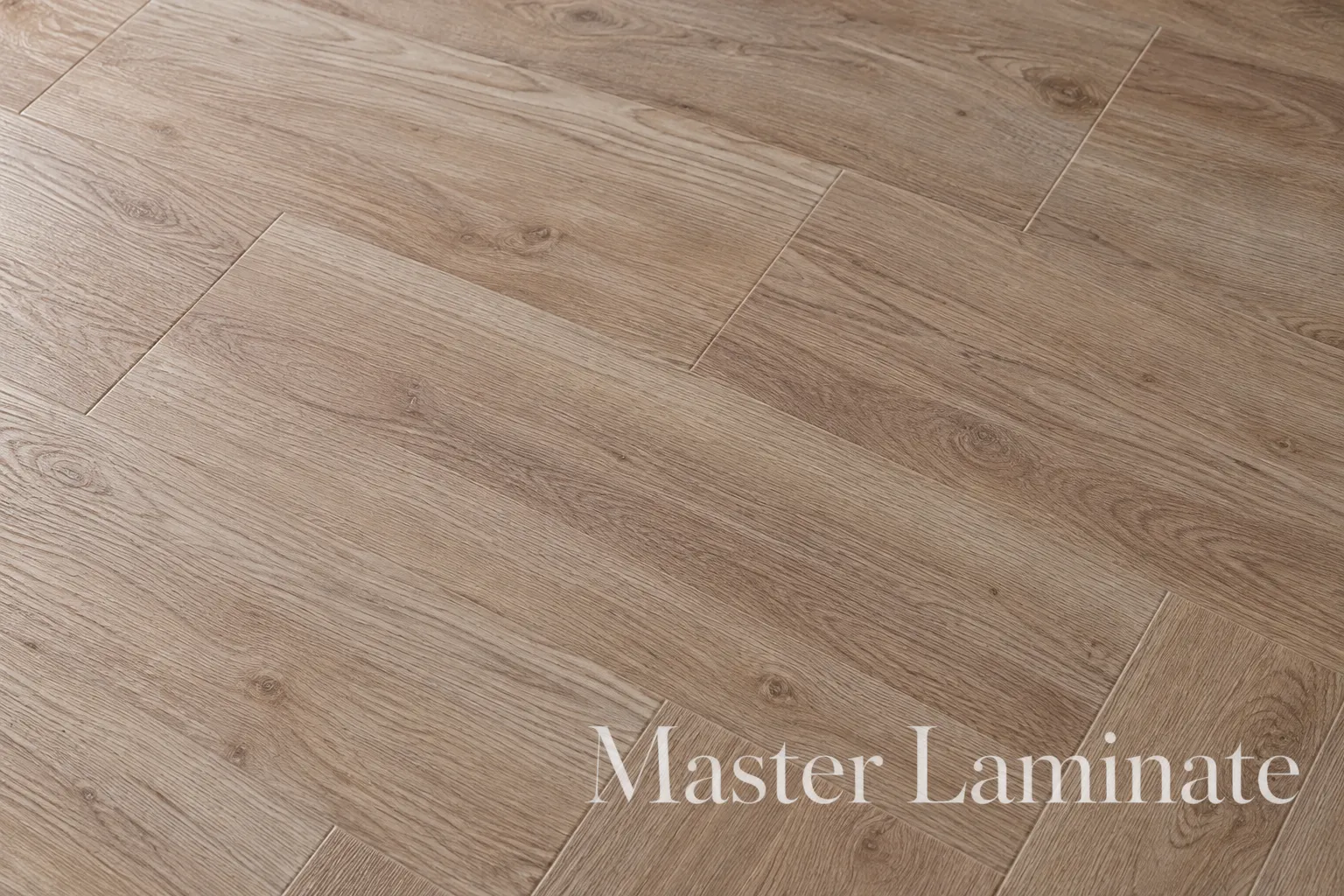 LVT Ламинат VinilPol Herringbone Glue 2.5/42 4V 9965 Паркет Бруно 609x152.4
