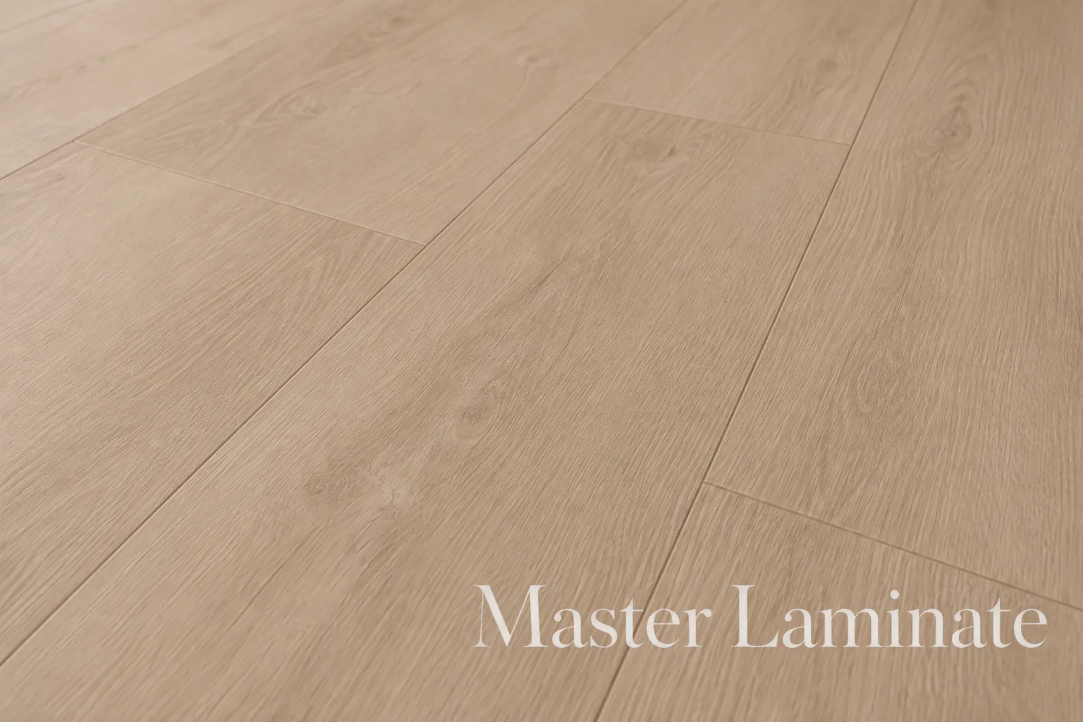 LVT Ламинат VinilPol Herringbone Glue 2.5/42 4V 9966 Паркет Руссо 609x152.4