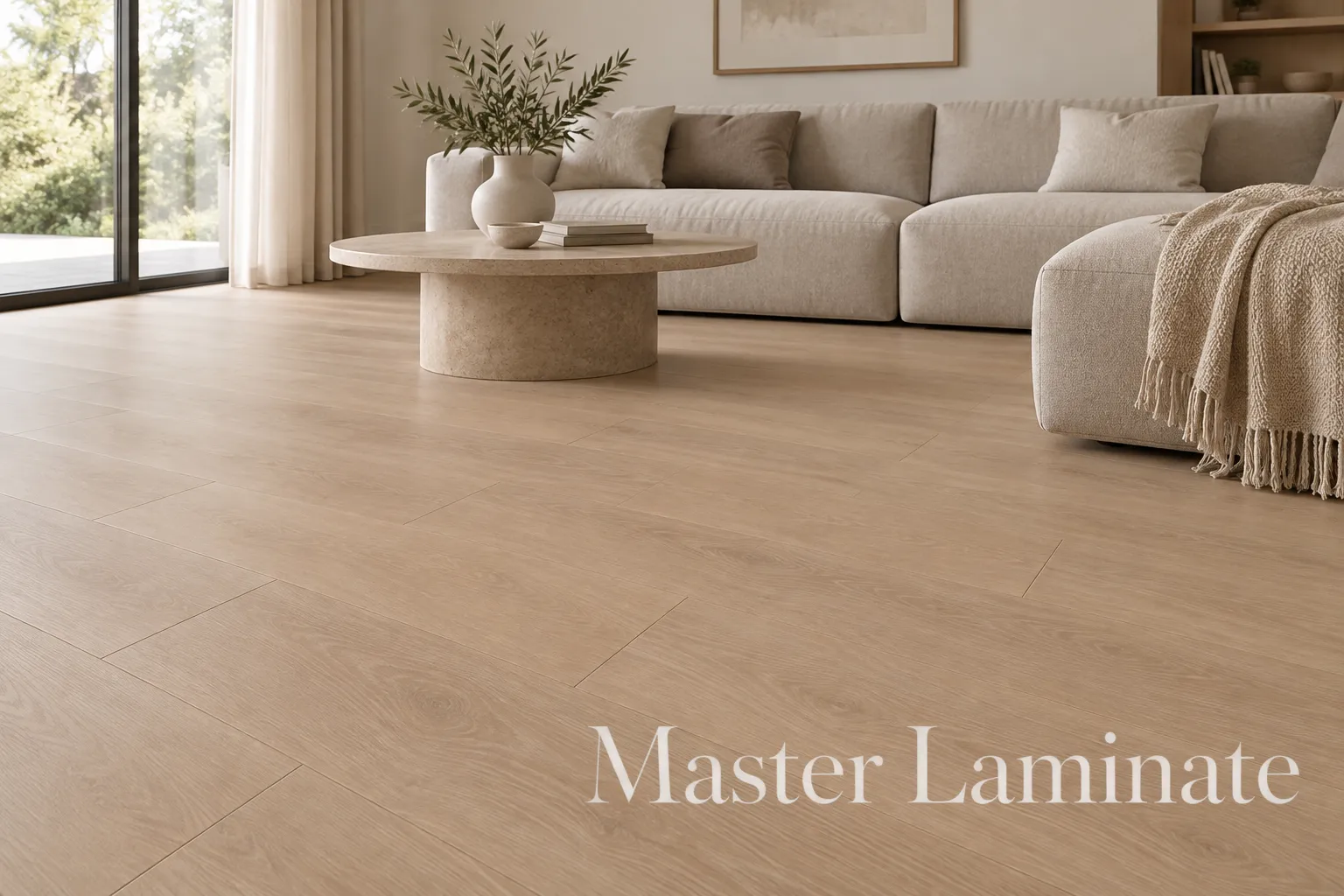 LVT Ламинат VinilPol Herringbone Glue 2.5/42 4V 9966 Паркет Руссо 609x152.4