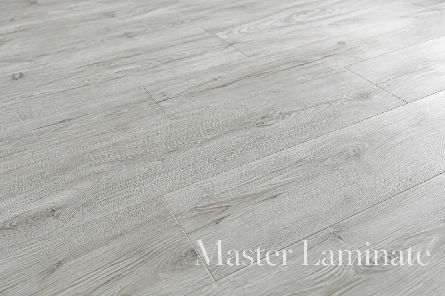 LVT Ламинат CronaPlast Нано (Nano) 2/33 4V 09 Клен 1200x180