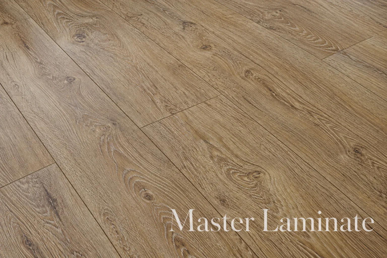 Ламинат Westerhof Maestro Super Step 12/34 4V A24008 Дуб Брюссель 1215x240