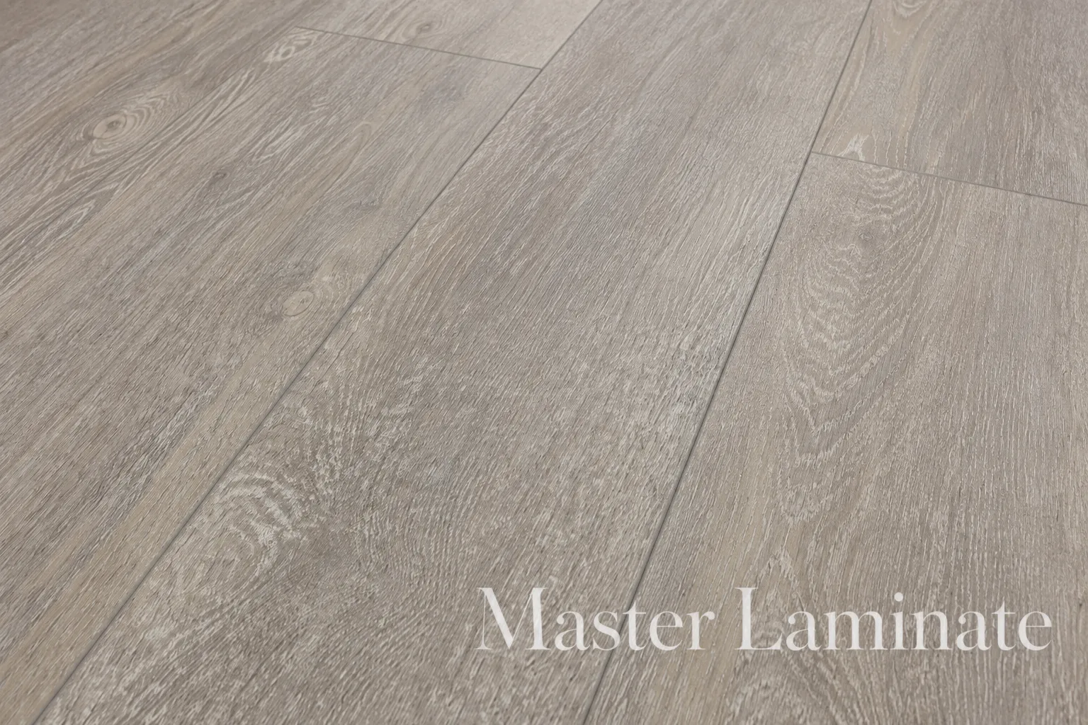 SPC Ламинат Richfloor Simple 5/43 4V A6100 1213x144