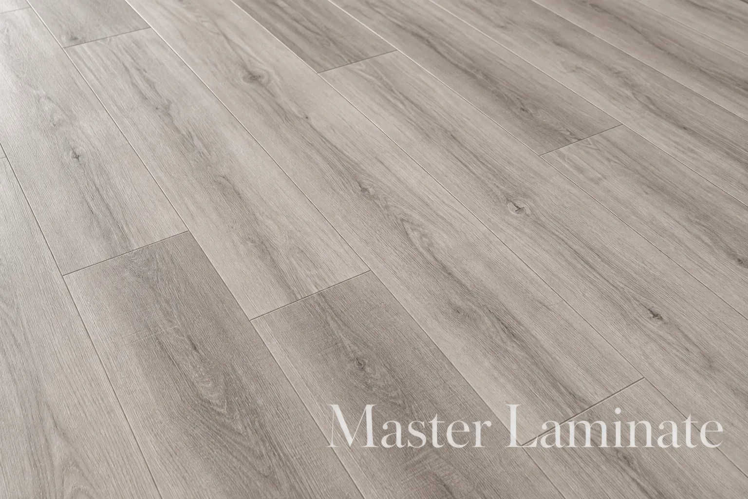 SPC Ламинат Richfloor Simple 5/43 4V A6101 1213x144