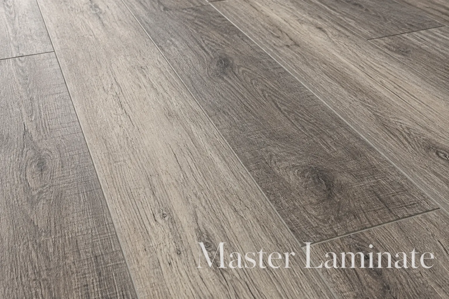 SPC Ламинат Richfloor Simple 5/43 4V A6102 1213x144