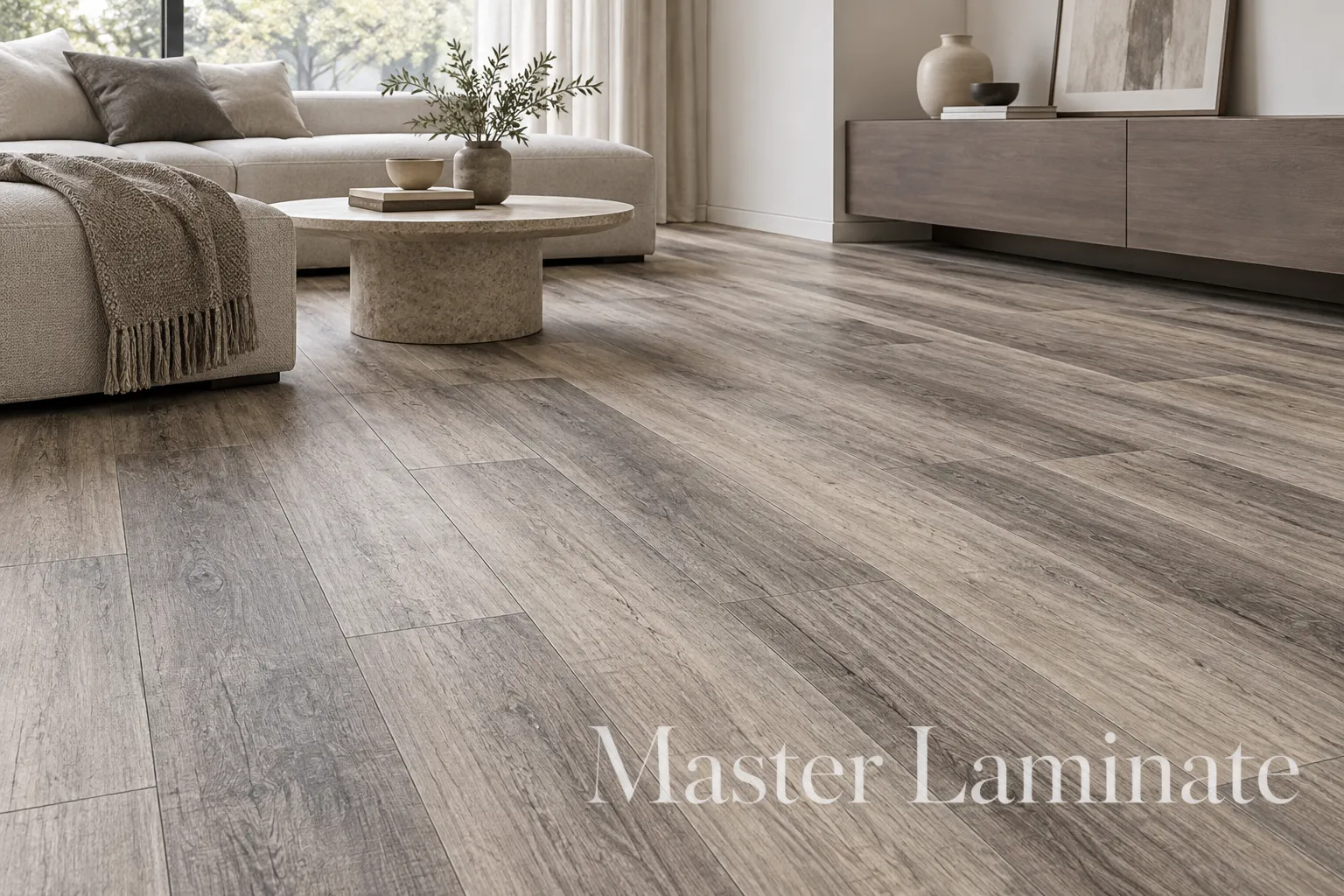 SPC Ламинат Richfloor Simple 5/43 4V A6102 1213x144