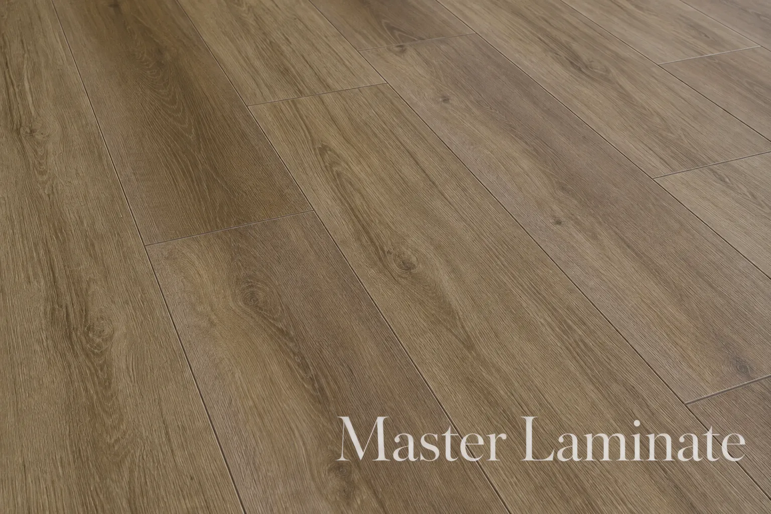 SPC Ламинат Richfloor Simple 5/43 4V A6103 1213x144