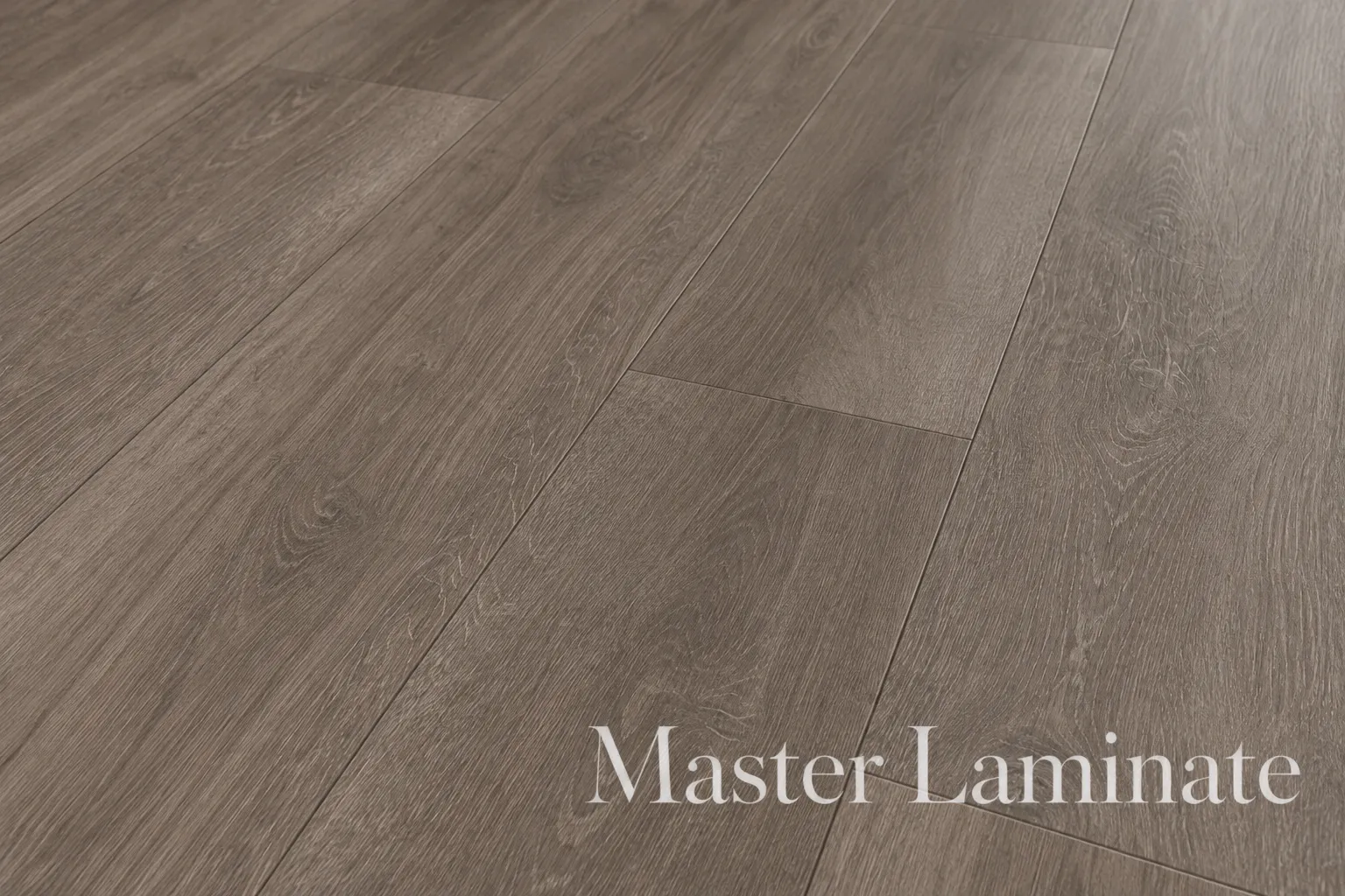 SPC Ламинат Richfloor Simple 5/43 4V A6104 1213x144