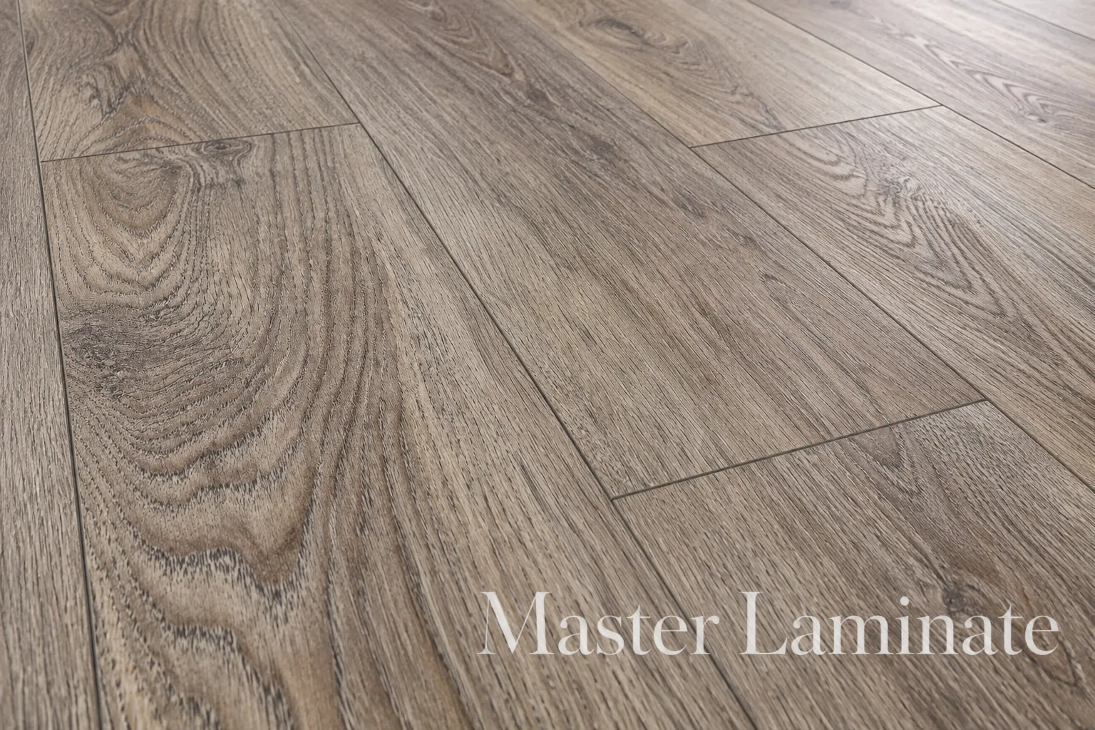 SPC Ламинат Richfloor Simple 5/43 4V A6105 1213x144
