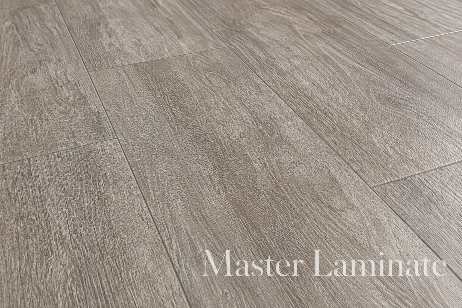 SPC Ламинат Richfloor Simple 5/43 4V A6106 1213x144
