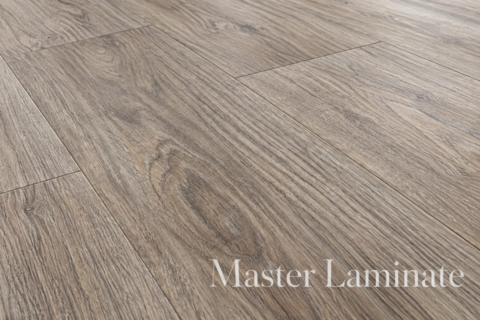 SPC Ламинат Richfloor Simple 5/43 4V A6107 1213x144