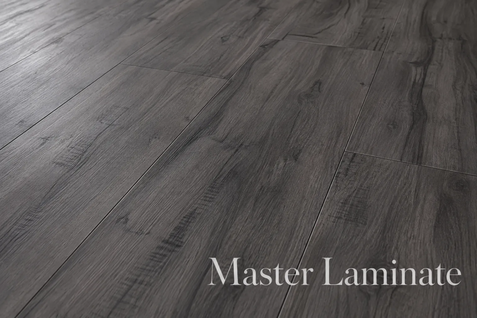 SPC Ламинат Richfloor Simple 5/43 4V A6108 1213x144