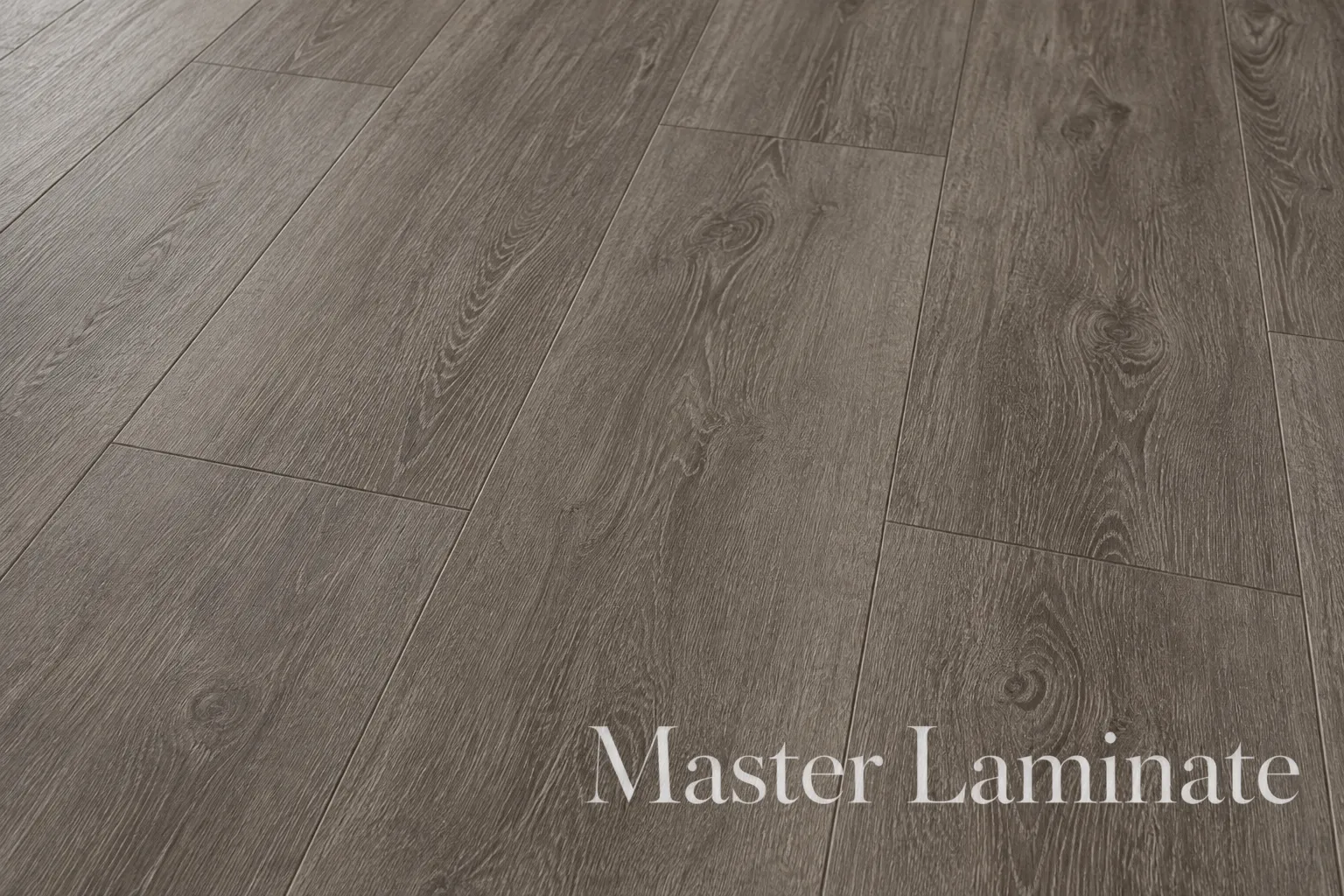 SPC Ламинат Richfloor Simple 5/43 4V A6109 1213x144