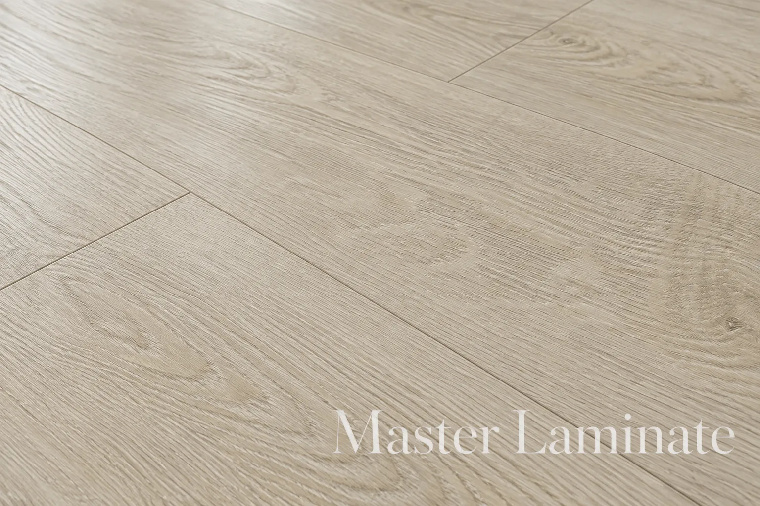 ABA Ламинат Alpine Floor Premium XL 8/43 4V ABA ECO 7-12 Дуб капучино 1524x180