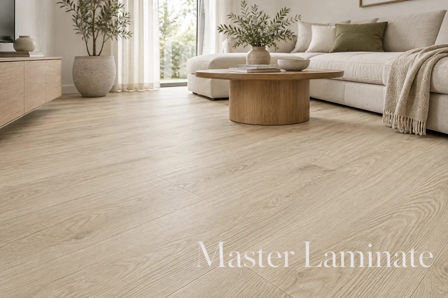 ABA Ламинат Alpine Floor Premium XL 8/43 4V ABA ECO 7-12 Дуб капучино 1524x180