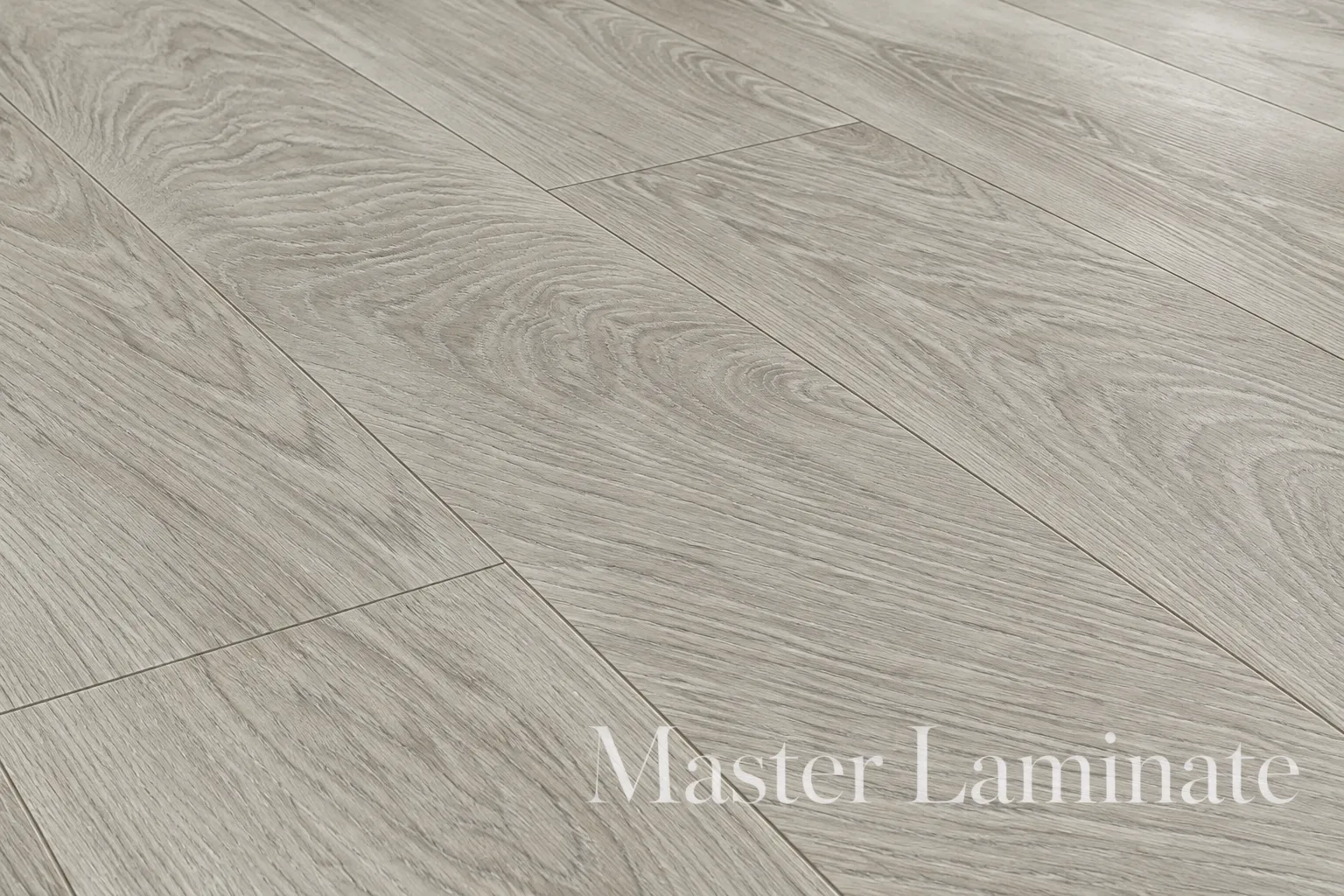 ABA Ламинат Alpine Floor Premium XL 8/43 4V ABA ECO 7-14 Дуб платина 1524x180