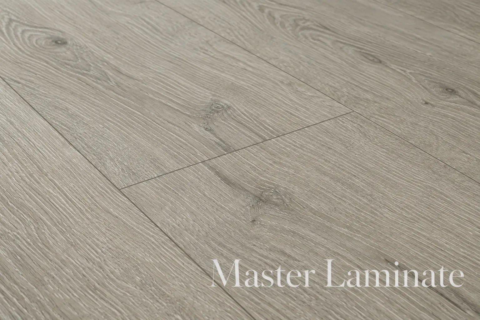 ABA Ламинат Alpine Floor Premium XL 8/43 4V ABA ECO 7-24 Дуб Эльнат 1800x229