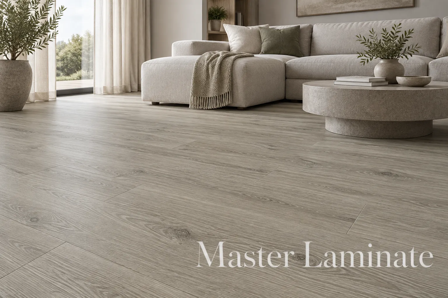 ABA Ламинат Alpine Floor Premium XL 8/43 4V ABA ECO 7-24 Дуб Эльнат 1800x229