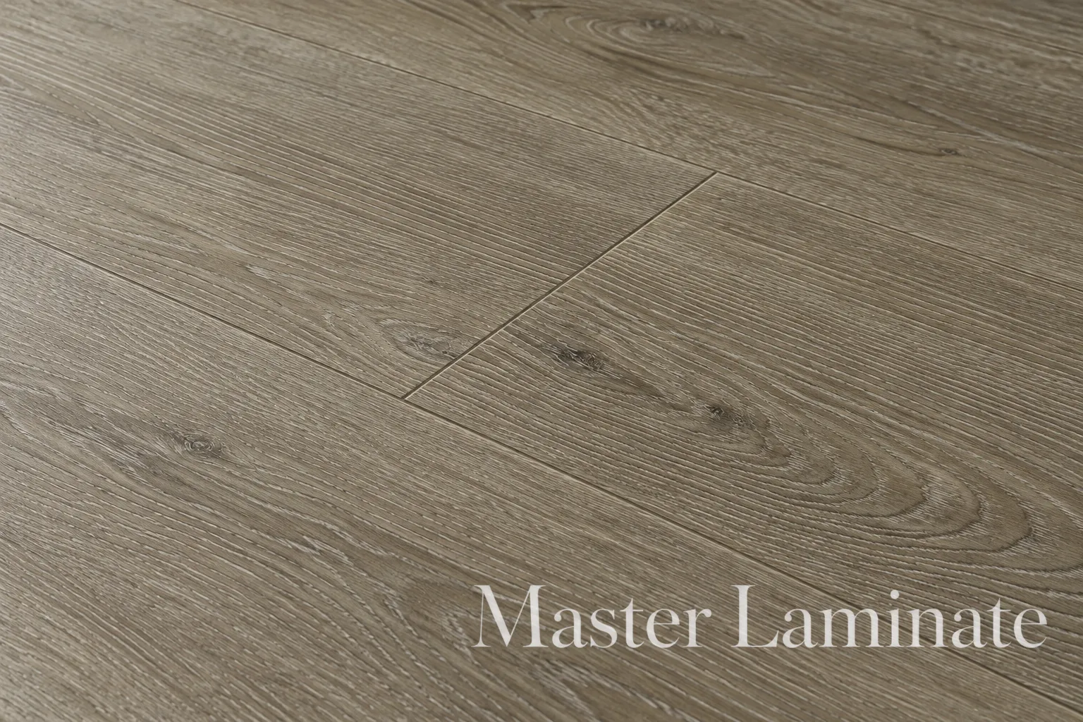 ABA Ламинат Alpine Floor Premium XL 8/43 4V ABA ECO 7-30 Дуб Сириус 1800x229