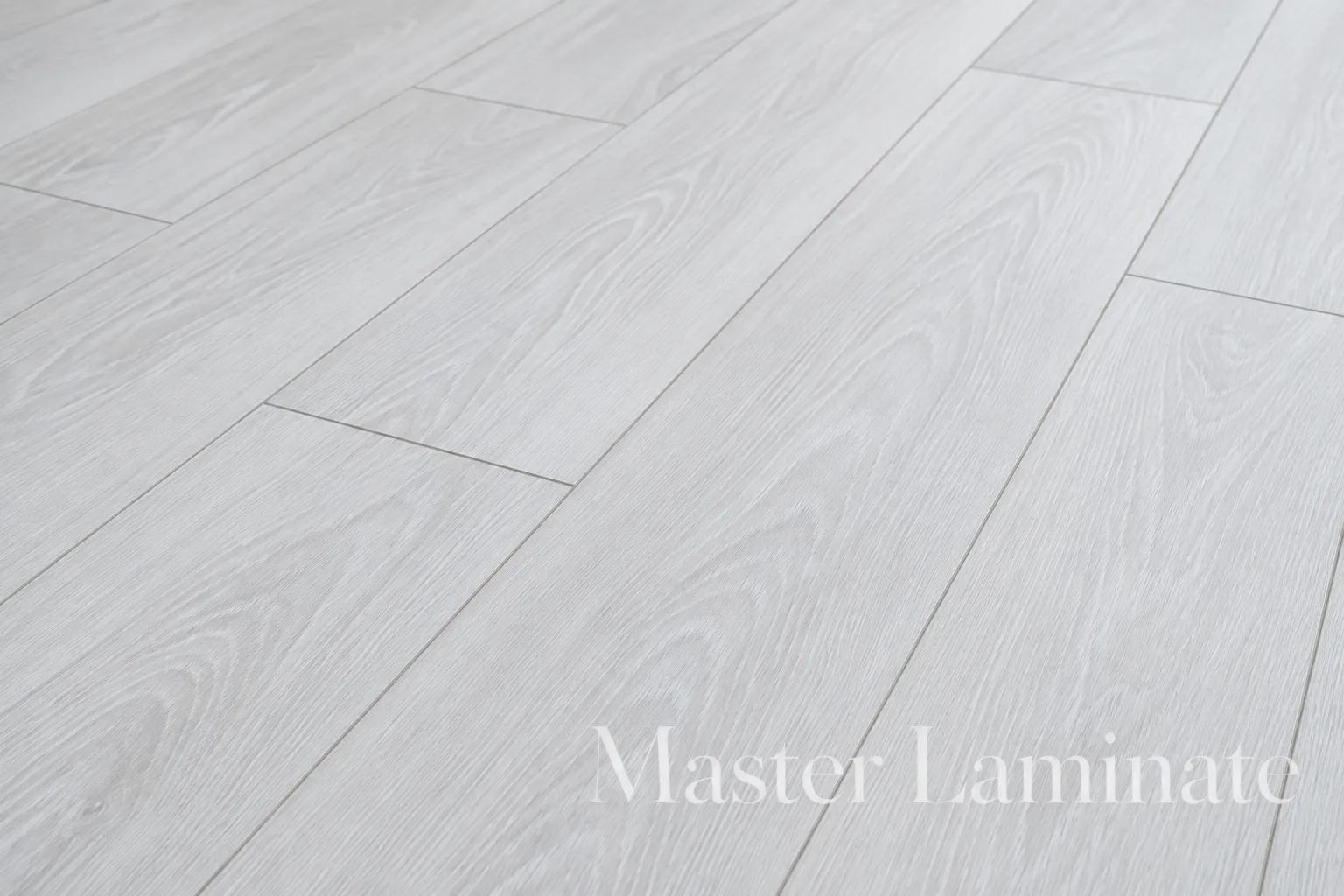LVT Ламинат Aquafloor Паркет Клеевой (Parquet Glue) 2.5/43 4V AF2501PG 610x122