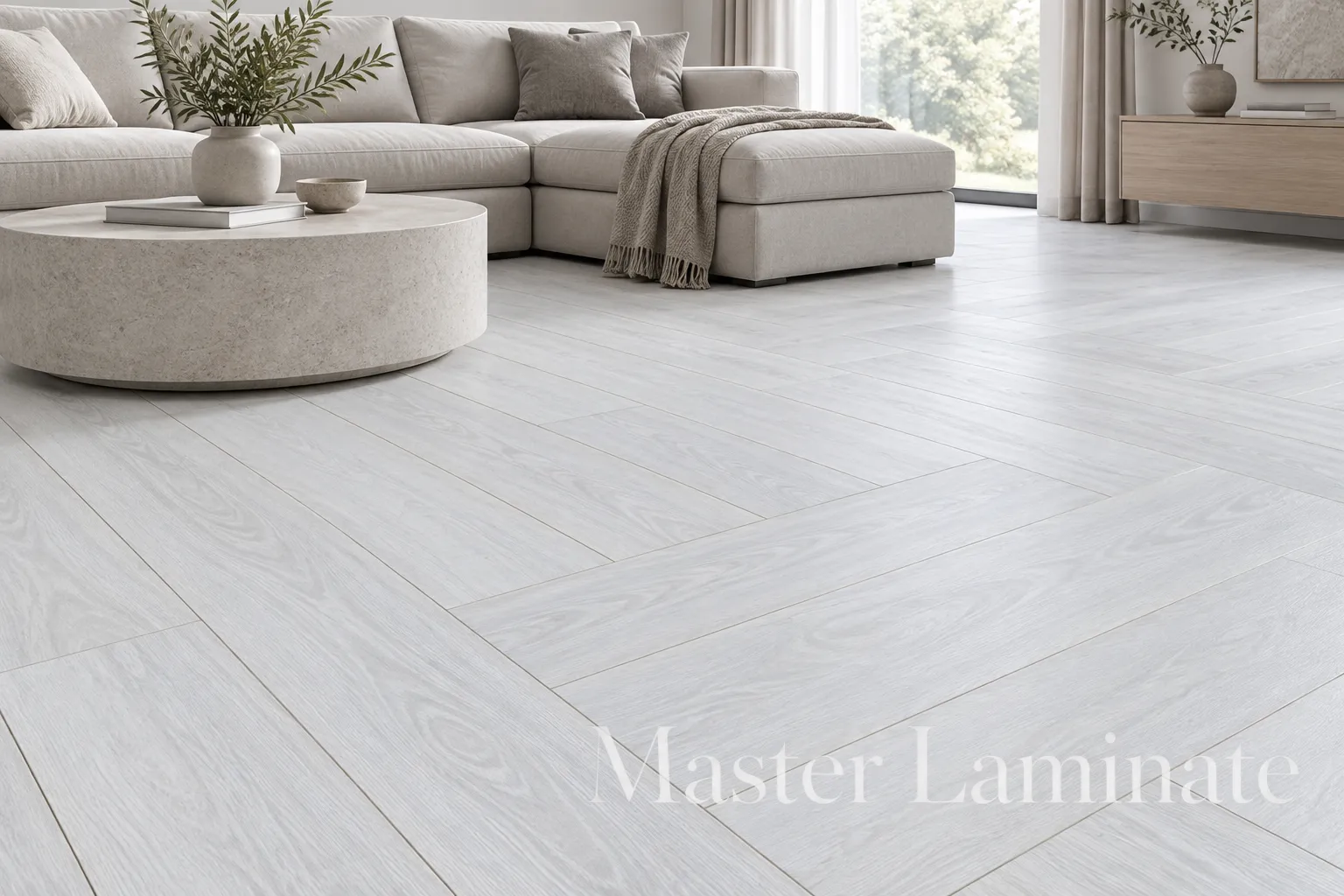 LVT Ламинат Aquafloor Паркет Клеевой (Parquet Glue) 2.5/43 4V AF2501PG 610x122