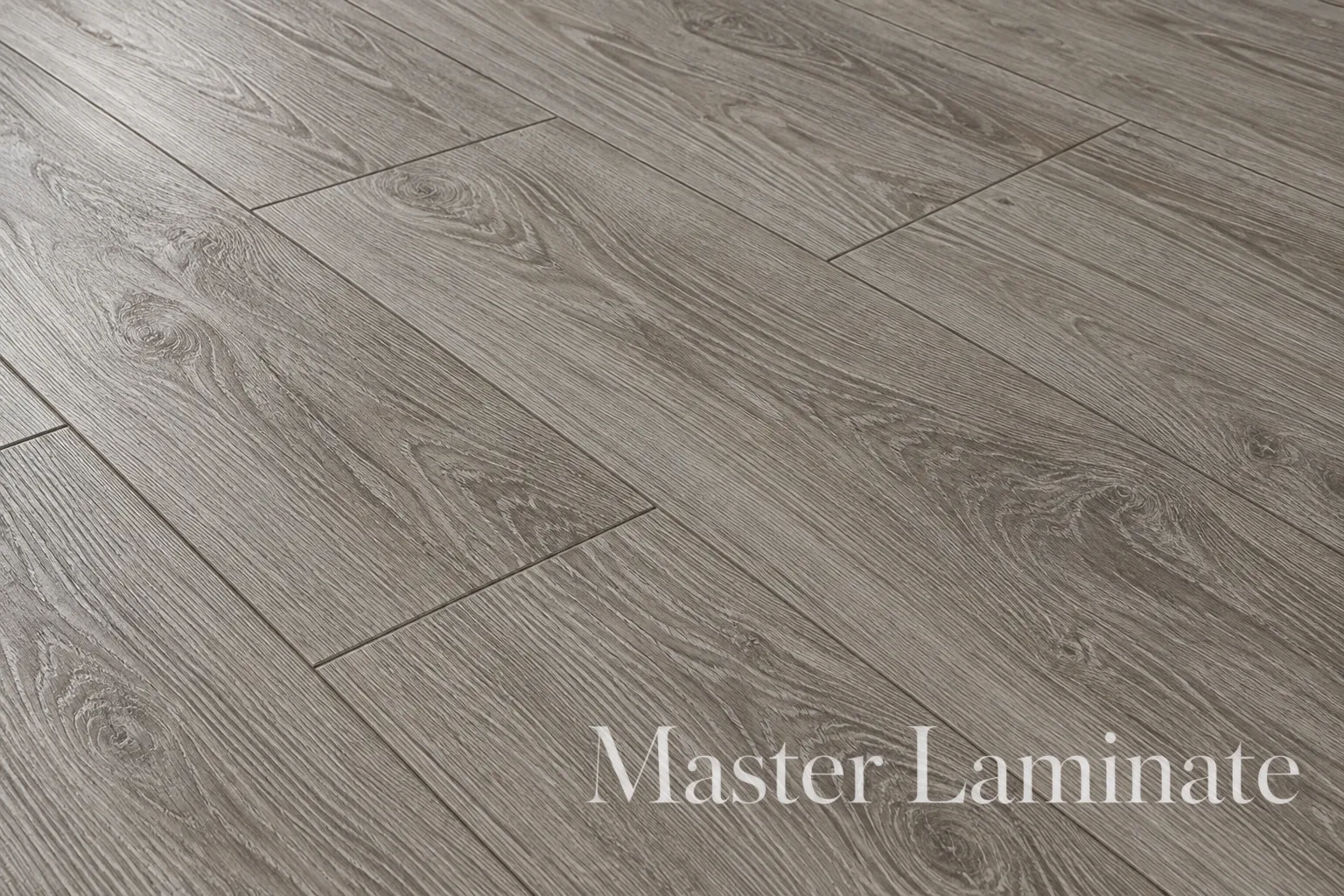 LVT Ламинат Aquafloor Паркет Клеевой (Parquet Glue) 2.5/43 4V AF2502PG 610x122