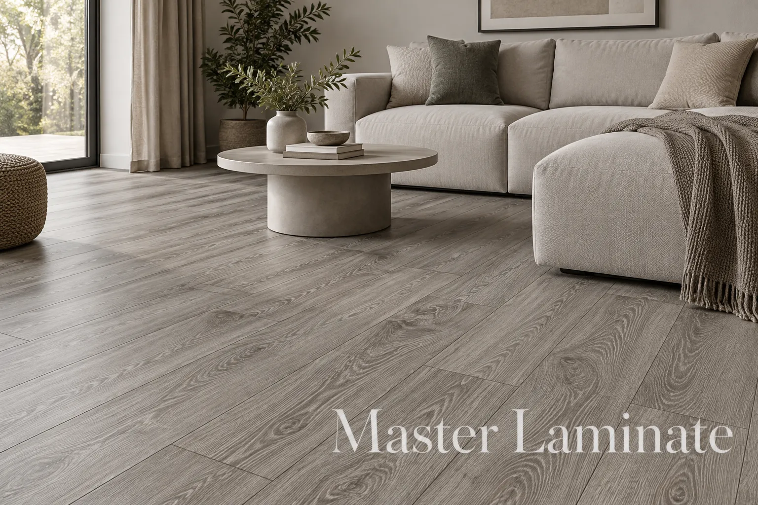LVT Ламинат Aquafloor Паркет Клеевой (Parquet Glue) 2.5/43 4V AF2502PG 610x122