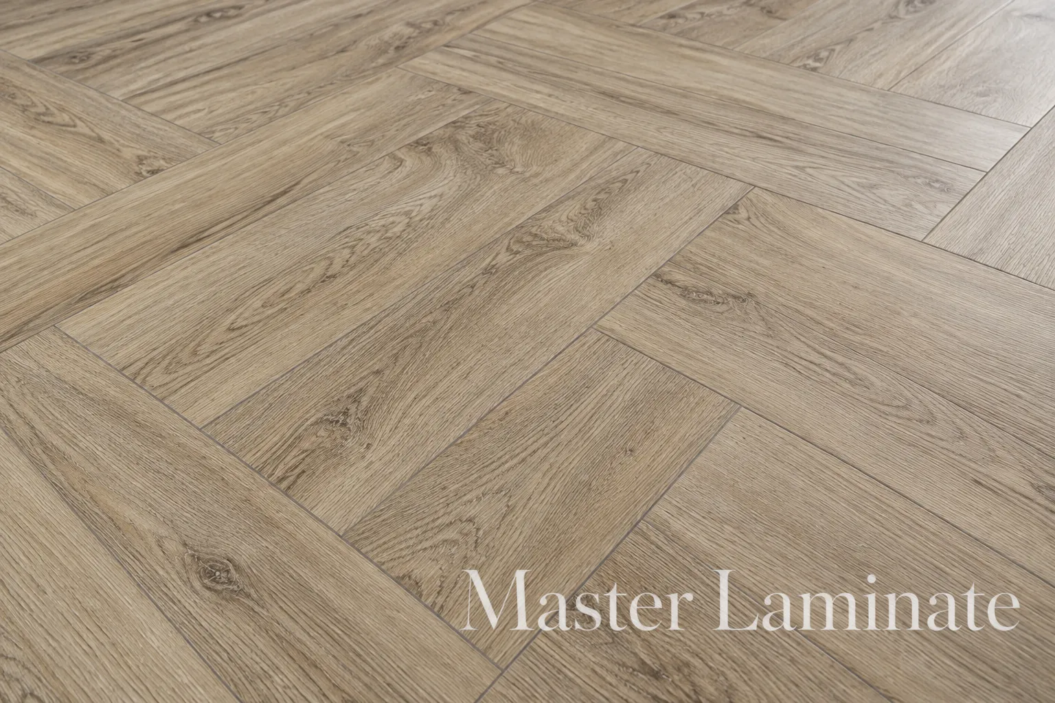 LVT Ламинат Aquafloor Паркет Клеевой (Parquet Glue) 2.5/43 4V AF2503PG 610x122