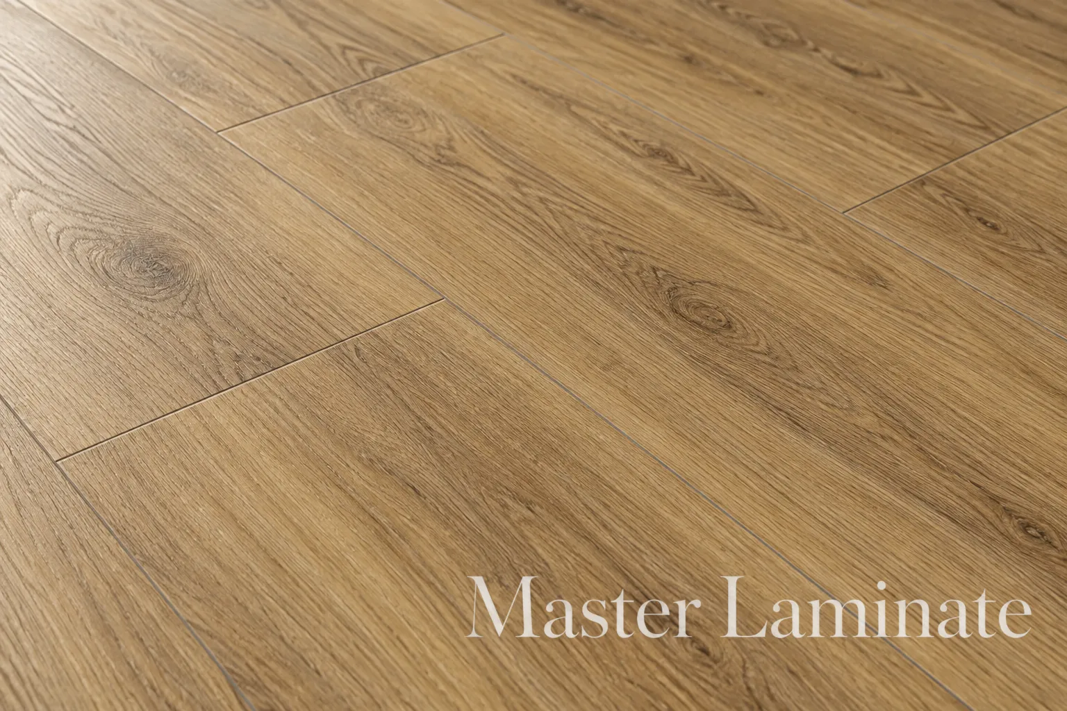 LVT Ламинат Aquafloor Паркет Клеевой (Parquet Glue) 2.5/43 4V AF2504PG 610x122