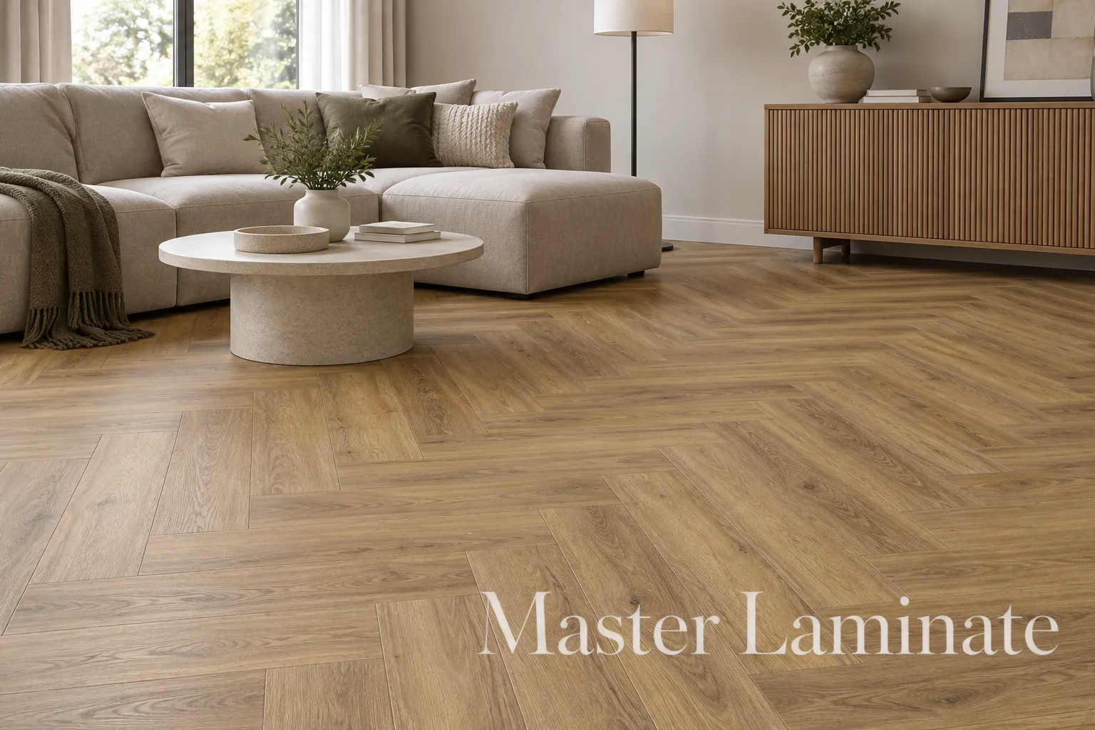 LVT Ламинат Aquafloor Паркет Клеевой (Parquet Glue) 2.5/43 4V AF2504PG 610x122